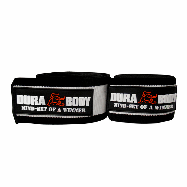 Double Belt Set Bundle