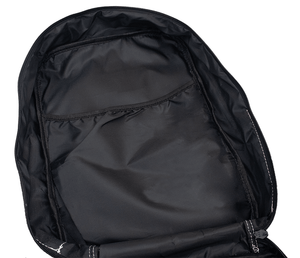 45L Black Backpack sold by DURABODY SPORTS