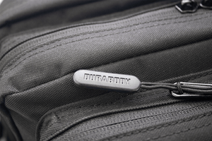 45L Black Backpack sold by DURABODY SPORTS