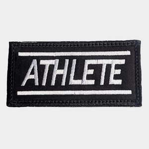 Athlete