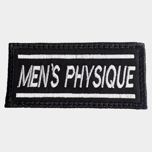 Men's Physique