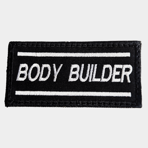 Body Builder