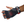 Load image into Gallery viewer, Athletic Hand Grip Gloves
