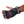 Load image into Gallery viewer, Athletic Pink Hand Grip Gloves
