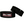 Cargar imagen en el visor de la galería, Strength Kit -  10MM Powerlifting Belt
