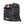 Load image into Gallery viewer, Military Bag- Black
