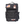 Load image into Gallery viewer, Military Bag- Black
