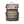 Load image into Gallery viewer, Military Bag- Animal Print
