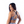 Sujetador deportivo Elite Net Black