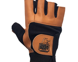 Video 1 trigger image