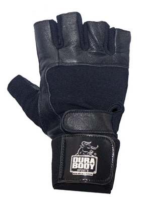 Video 2 trigger image