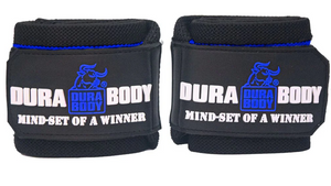 Video 4 trigger image