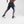 Leggings Pressing Passion