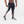 Leggings Pressing Passion