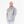 Charger l&#39;image dans la galerie, Active Grey Hoodie
