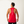 Men's DB Red Tank Top