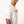 Cargar imagen en el visor de la galería, Men&#39;s DB White Sports T-Shirt
