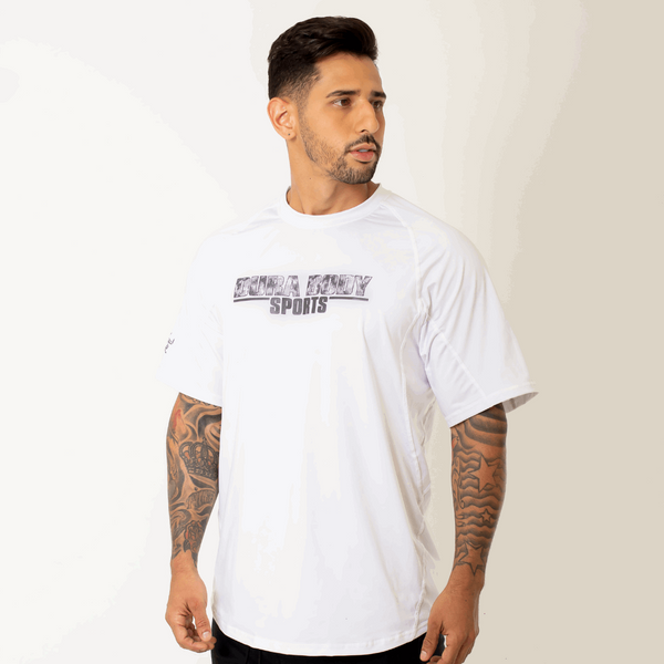 3 Pack  Men's Workout Shirts