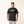 Men's DB Black Sports T-Shirt