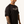 Men's DB Black Sports T-Shirt