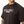 Cargar imagen en el visor de la galería, Men&#39;s DB Black Sports T-Shirt
