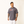 Cargar imagen en el visor de la galería, Men&#39;s DB Grey Sports T-Shirt
