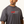 Men's DB Grey Sports T-Shirt