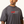 Load image into Gallery viewer, Men&#39;s DB Grey Sports T-Shirt
