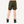 Cargar imagen en el visor de la galería, Dark Green 2-Layer Running Shorts
