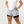 Cargar imagen en el visor de la galería, front of Grey running shorts 
