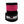 Guardian Pink Knee Wraps