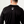 Load image into Gallery viewer, zoomed in shot of the back of the jacket which shows the logo in the back
