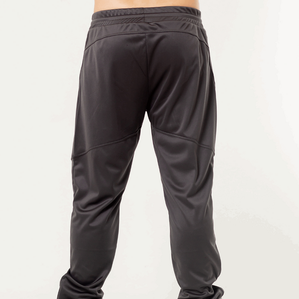 Grey Men's Sweat Joggers