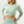 Mint Seamless Top