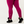 Load image into Gallery viewer, Violet Red Seamless Legging
