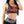 Baby Bull Sport Bra