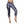Baby Grey Leggings sold by DURABODY SPORTS