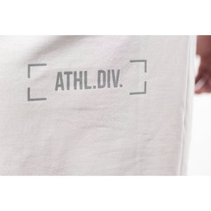 Bars Are Meant To Be Bent Shirt sold by DURABODY SPORTS