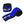 Blue Elbow Wraps sold by DURABODY SPORTS