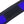 Blue Elbow Wraps sold by DURABODY SPORTS