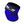 Blue Guardian Knee Wraps Knee wraps sold by DURABODY SPORTS