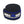 Blue Guardian Knee Wraps Knee wraps sold by DURABODY SPORTS