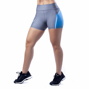 Blue Sky Shorts sold by DURABODY SPORTS