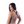 Blue Sky Top sold by DURABODY SPORTS