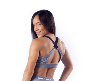 Blue Sky Top sold by DURABODY SPORTS