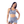 Blue Sky Top sold by DURABODY SPORTS