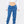 Blue Women's Sweat Joggers Women's sportswear sold by DURABODY SPORTS