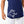 DB Sport Blue Tank Top