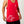 Men's DB Red Tank Top