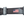 Digital Barbell Leather Weightlifting Belt sold by DURABODY SPORTS
